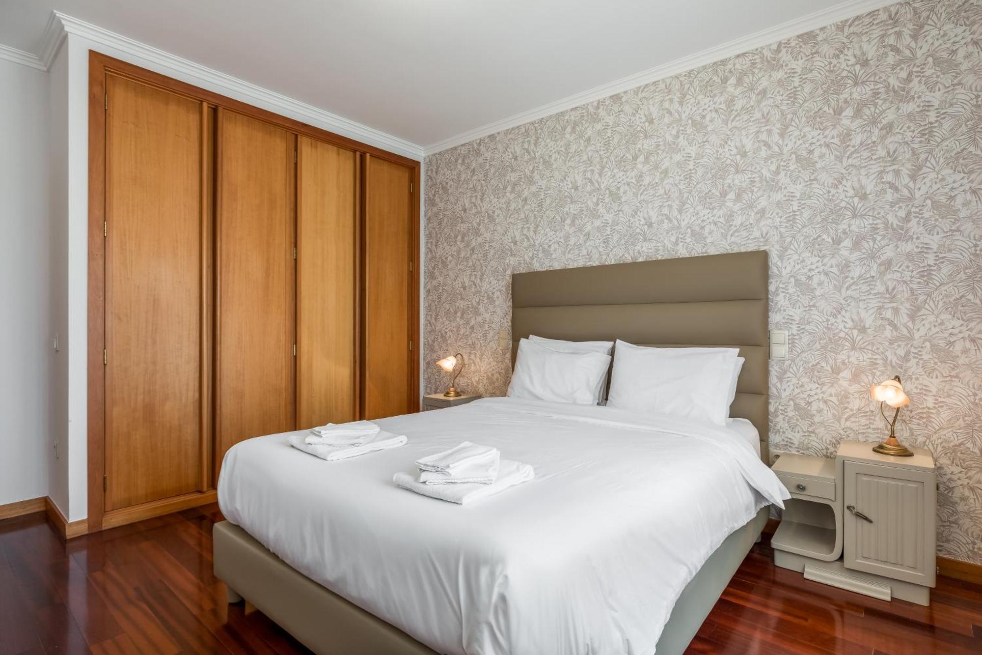 Viravento - Family House Holiday home Espinho (Aveiro)