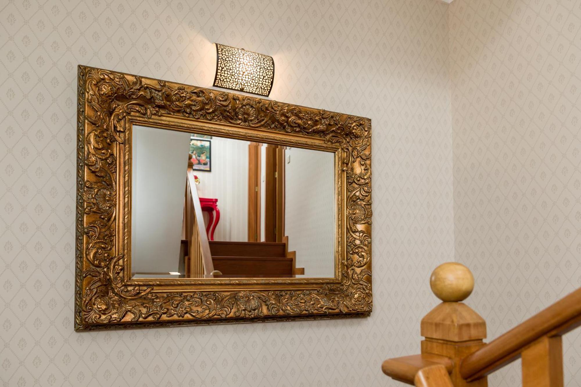 Viravento - Family House Holiday home Espinho (Aveiro)